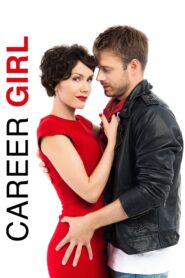 Career Girl 2016 on netflix