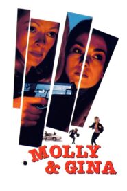 Molly and Gina 1994 on netflix