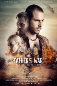 My Father’s War 2016 on netflix