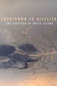 Countdown to Disaster: The Eruption of White Island 2020 on netflix