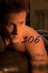 306 2010 on netflix