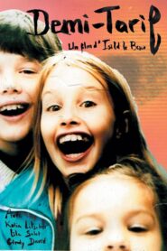 Half-Price 2003 on netflix