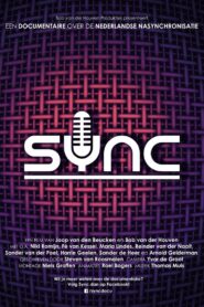 Sync 2016 on netflix