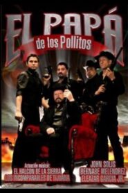 El papá de los pollitos 2009 on netflix