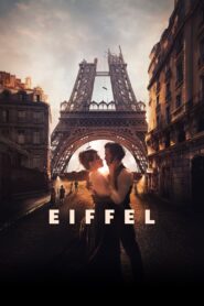 Eiffel 2021 on netflix