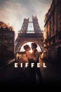 Eiffel 2021 on netflix