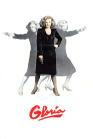 Gloria 1980 on netflix