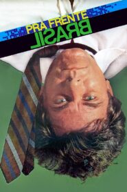 Go Ahead, Brazil! 1982 on netflix