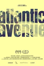 Atlantic Avenue 2013 on netflix