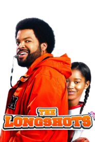 The Longshots 2008 on netflix