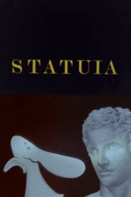 The Statue 1983 on netflix