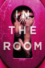 In the Room 2015 on netflix