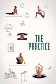 The Practice 2024 on netflix