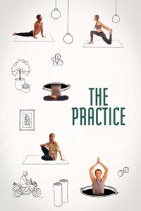 The Practice 2024 on netflix
