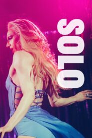 Solo 2023 on netflix