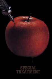 Special Treatment 1980 on netflix