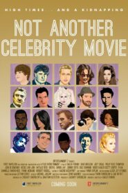 Not Another Celebrity Movie 2013 on netflix