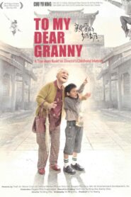 To My Dear Granny 2013 on netflix