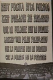 Let Poland Be Poland 1982 on netflix
