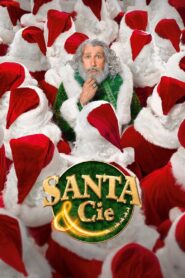 Christmas & Co. 2017 on netflix