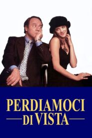 Perdiamoci di vista 1994 on netflix