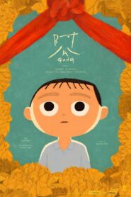 Grandpa 2018 on netflix