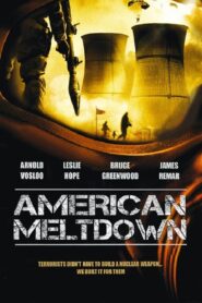 American Meltdown 2004 on netflix