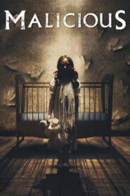 Malicious 2018 on netflix