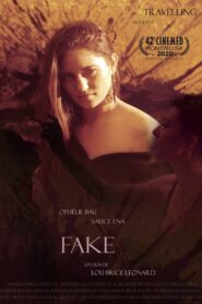 Fake 2021 on netflix