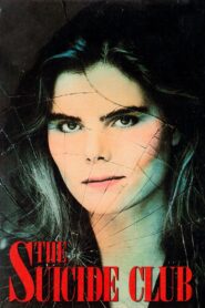 The Suicide Club 1988 on netflix