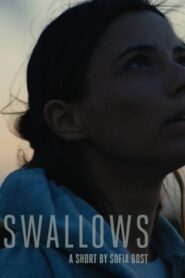Swallows 2015 on netflix