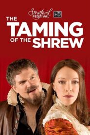 The Taming of the Shrew 2016 on netflix