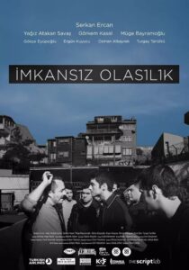 Impossible Probability 2016 on netflix