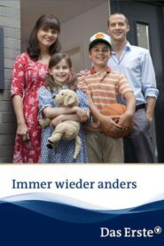 Immer wieder anders 2014 on netflix