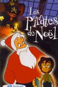 Les Pirates de Noël 1996 on netflix