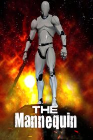 The Mannequin 2022 on netflix