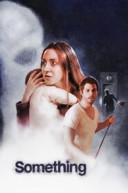 Something 2019 on netflix