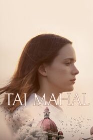 Taj Mahal 2015 on netflix