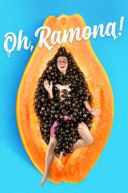 Oh, Ramona! 2019 on netflix