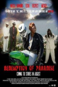 Redemption of Paradise 2011 on netflix