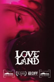 Love Land 2014 on netflix