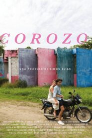 Corozo 2024 on netflix
