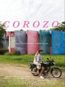 Corozo 2024 on netflix