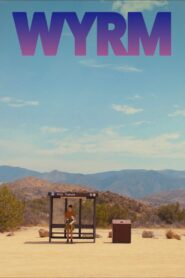 Wyrm 2019 on netflix