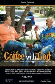 Coffee with God 2019 on netflix