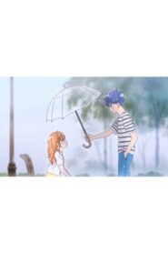 연애 하루 전 2018 on netflix