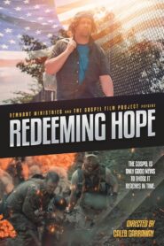 Redeeming Hope 2023 on netflix