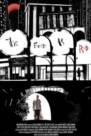 The Forest Is Red 2012 on netflix