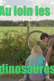 Dinosaurs in the Distance 2016 on netflix