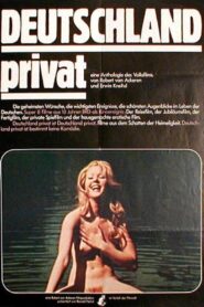 Deutschland privat 1980 on netflix
